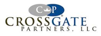 crossgate_logo