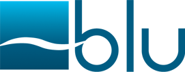 graphic_blu_logo