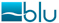 logo_blu_small