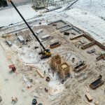3-28-18 blu Construction Update