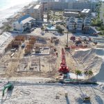 4-11-18 blu Construction Update