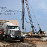 Construction 2/23/18
