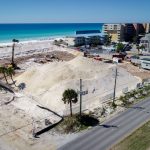 blu 3-14-18 Construction Update