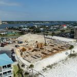 3-28-18 blu Construction Update