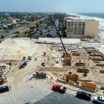 3-28-18 blu Construction Update