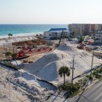 4-11-18 blu Construction Update