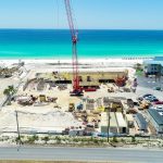 5-10-18 blu Construction Update