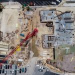 5-30-18 blu Construction Update