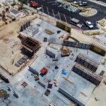5-30-18 blu Construction Update