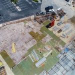 5-30-18 blu Construction Update