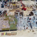 5-30-18 blu Construction Update