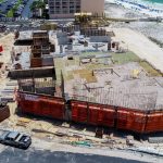 5-30-18 blu Construction Update