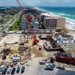 6-15-18 blu Construction Update