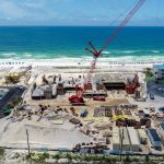 5-30-18 blu Construction Update