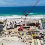 5-30-18 blu Construction Update