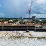6-27-18 blu Construction Update