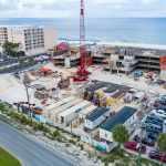 6-27-18 blu Construction Update