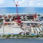 6-27-18 blu Construction Update