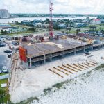 6-27-18 blu Construction Update