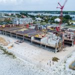 6-27-18 blu Construction Update