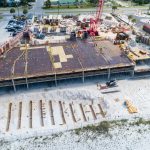 6-27-18 blu Construction Update