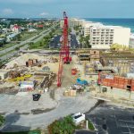 6-15-18 blu Construction Update