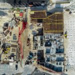 6-15-18 blu Construction Update