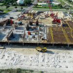 6-15-18 blu Construction Update