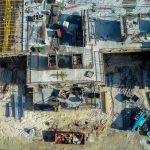 6-15-18 blu Construction Update