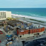 6-15-18 blu Construction Update