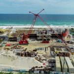 6-15-18 blu Construction Update