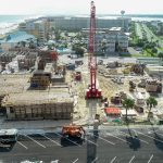 6-15-18 blu Construction Update