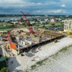 6-15-18 blu Construction Update