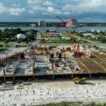 6-15-18 blu Construction Update