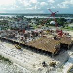 6-15-18 blu Construction Update