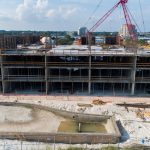 7-30-18 blu Construction Update