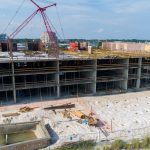 7-30-18 blu Construction Update