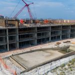 7-30-18 blu Construction Update