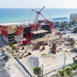 7-30-18 blu Construction Update