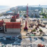 7-30-18 blu Construction Update