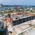 7-30-18 blu Construction Update