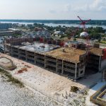 7-30-18 blu Construction Update